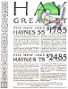 Haynes 1921 266.jpg